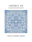 (image for) Winter's Ice